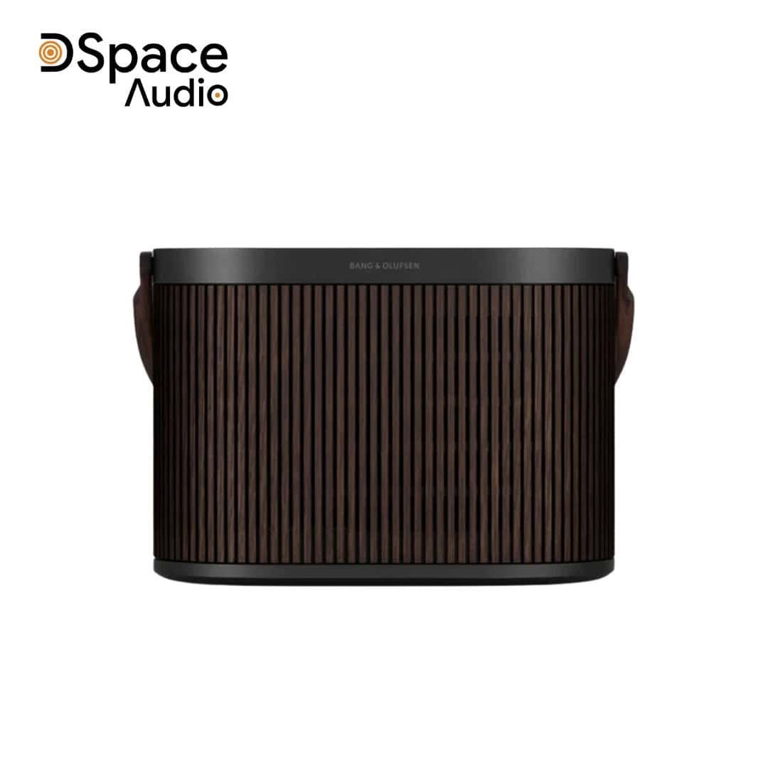 Loa Bang & Olufsen Beosound A5 - Ảnh 2