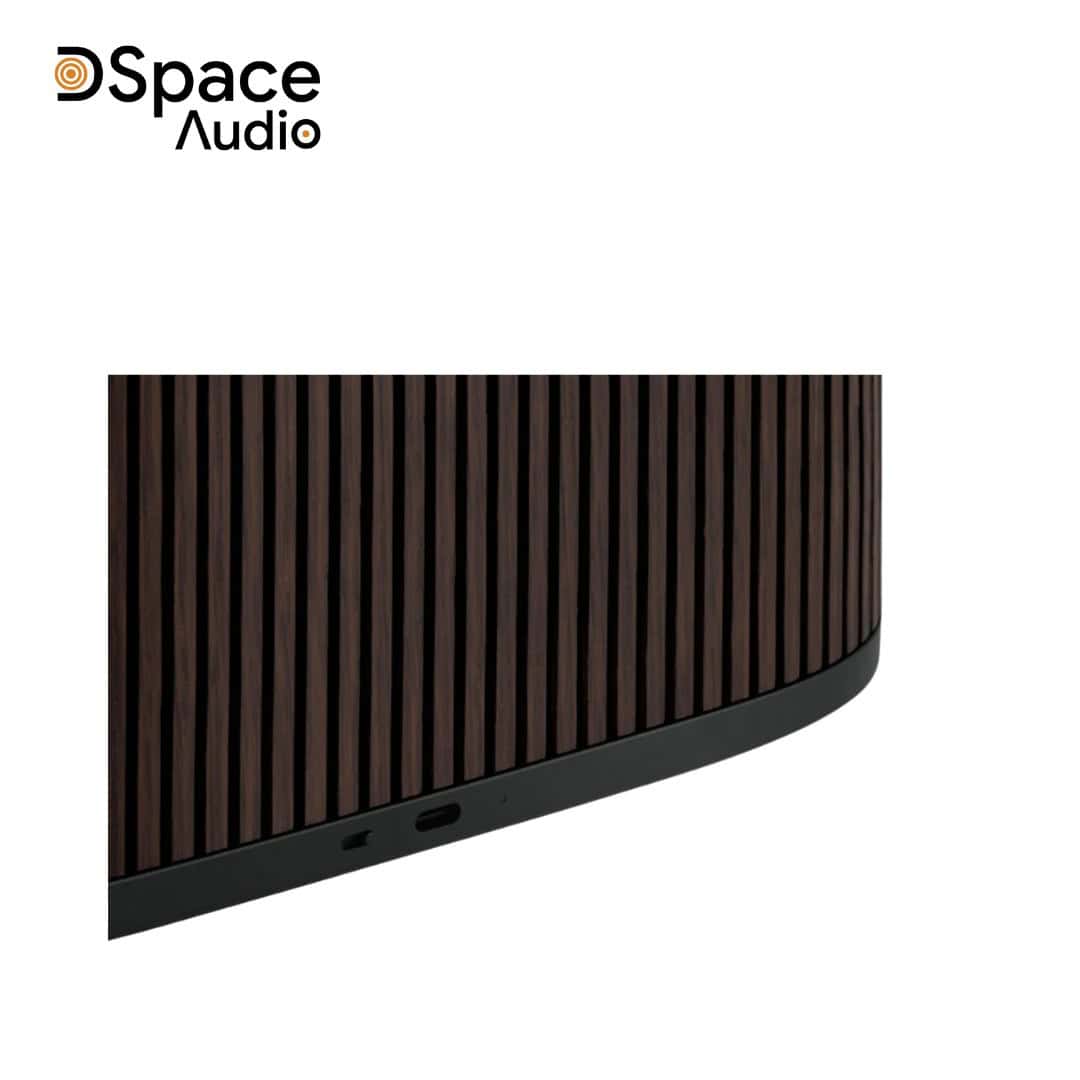 Loa Bang & Olufsen Beosound A5 - Ảnh 6