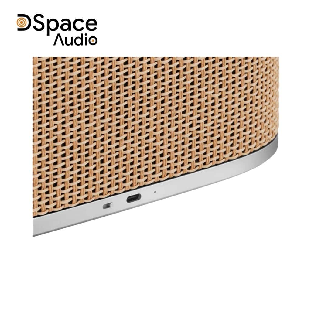 Loa Bang & Olufsen Beosound A5 - Ảnh 9