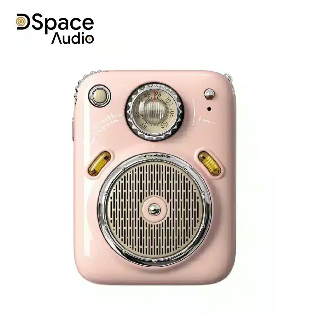 Divoom Beetles-FM - Ảnh 4