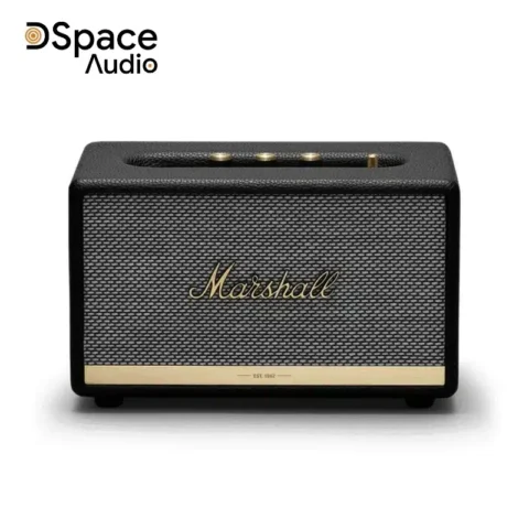 Thuê loa Marshall Acton II (2)