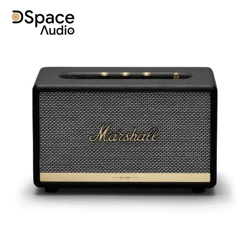 Thuê loa Marshall Acton II (2)