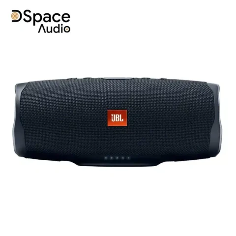 Thuê loa di động JBL Charge 4