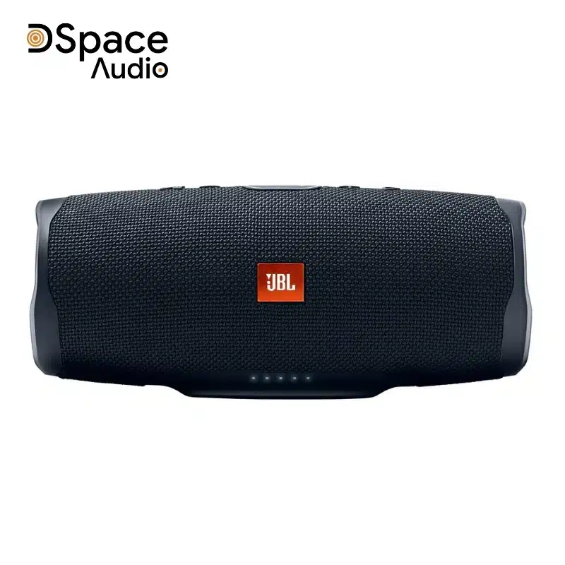 Thuê loa di động JBL Charge 4