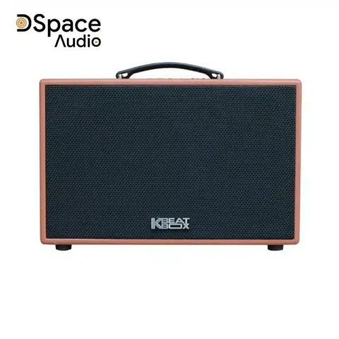 Thuê loa karaoke ACNOS CS250PU