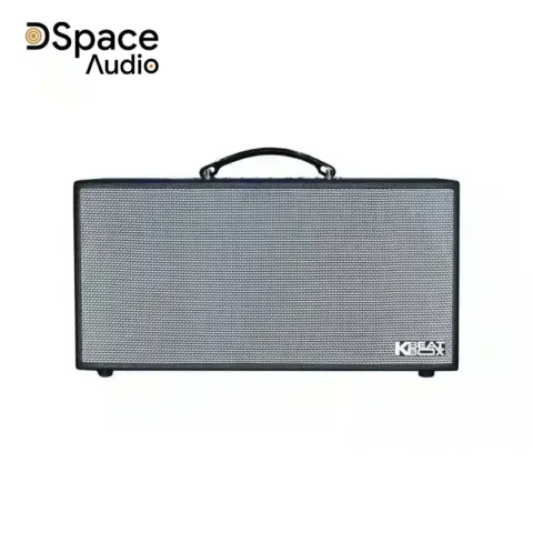 Thuê loa Karaoke ACNOS CS450SR