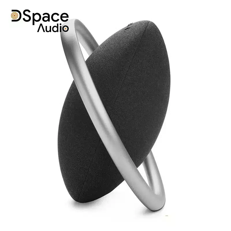 Thuê loa Harman Kardon Onyx Studio 8 - Ảnh 7