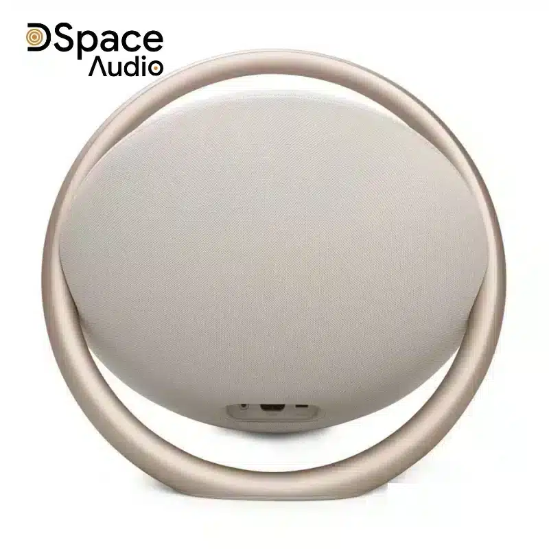 Thuê loa Harman Kardon Onyx Studio 8 - Ảnh 8