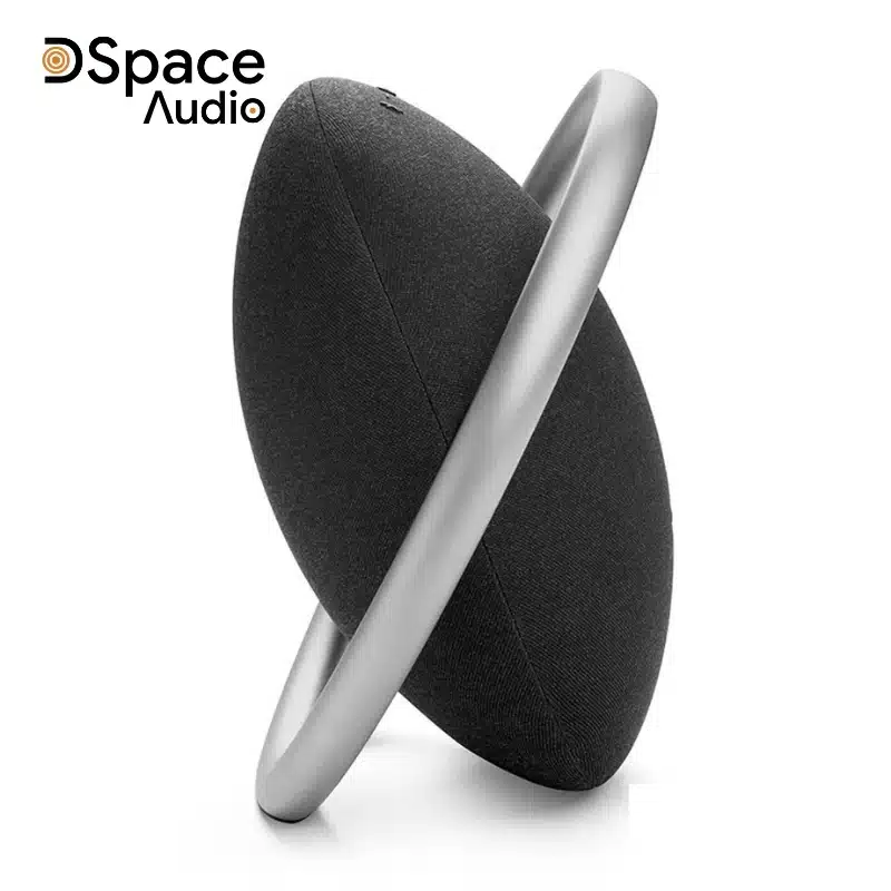 Thuê loa Harman Kardon Onyx Studio 8 - Ảnh 9