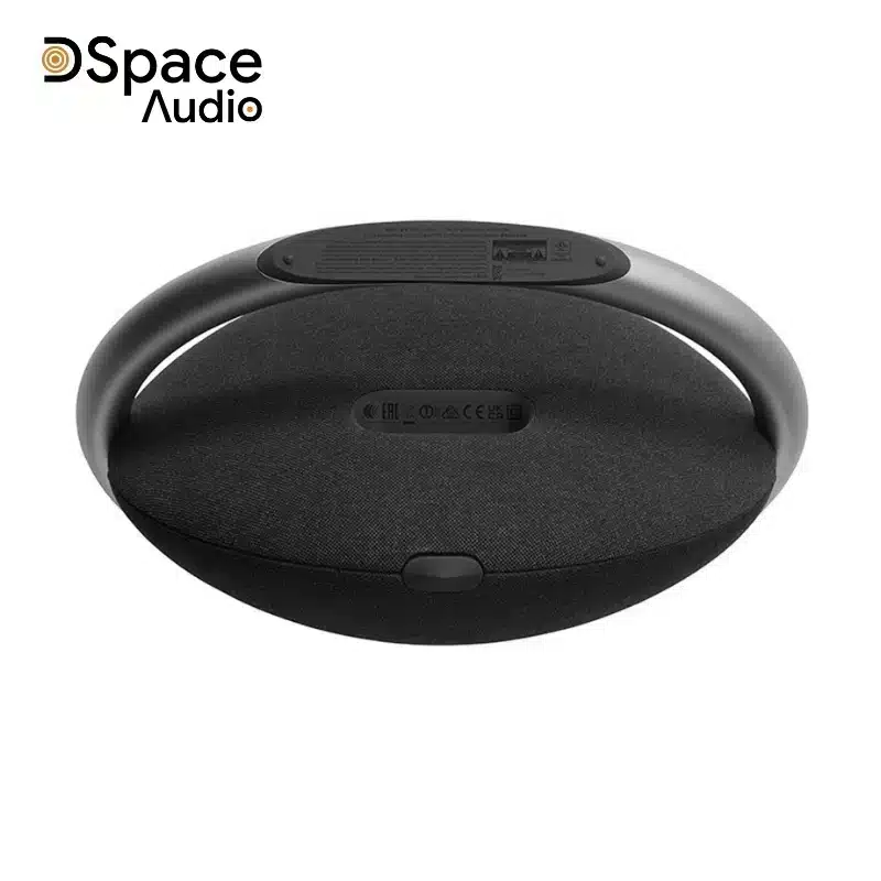 Thuê loa Harman Kardon Onyx Studio 8 - Ảnh 3