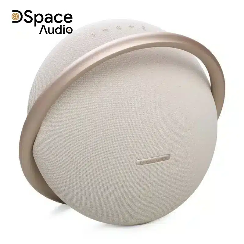 Thuê loa Harman Kardon Onyx Studio 8 - Ảnh 4