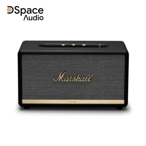 Thuê loa Marshall Stanmore II (2)