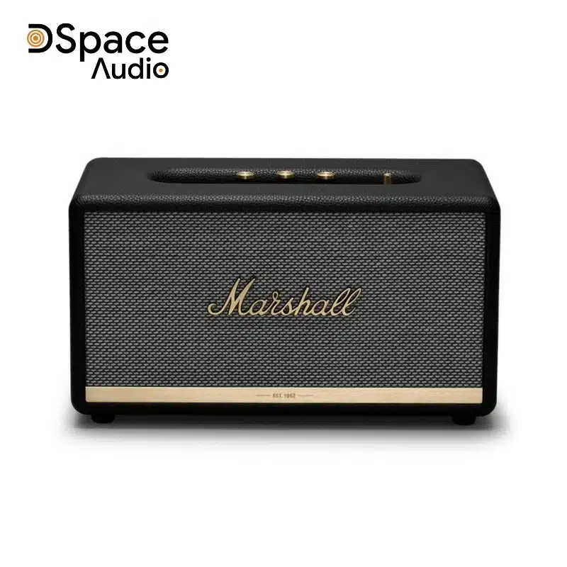 Thuê loa Marshall Stanmore II (2)