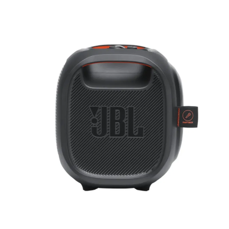 Thuê loa JBL PartyBox On The Go - Ảnh 6