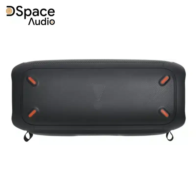 Thuê loa JBL PartyBox On The Go - Ảnh 12