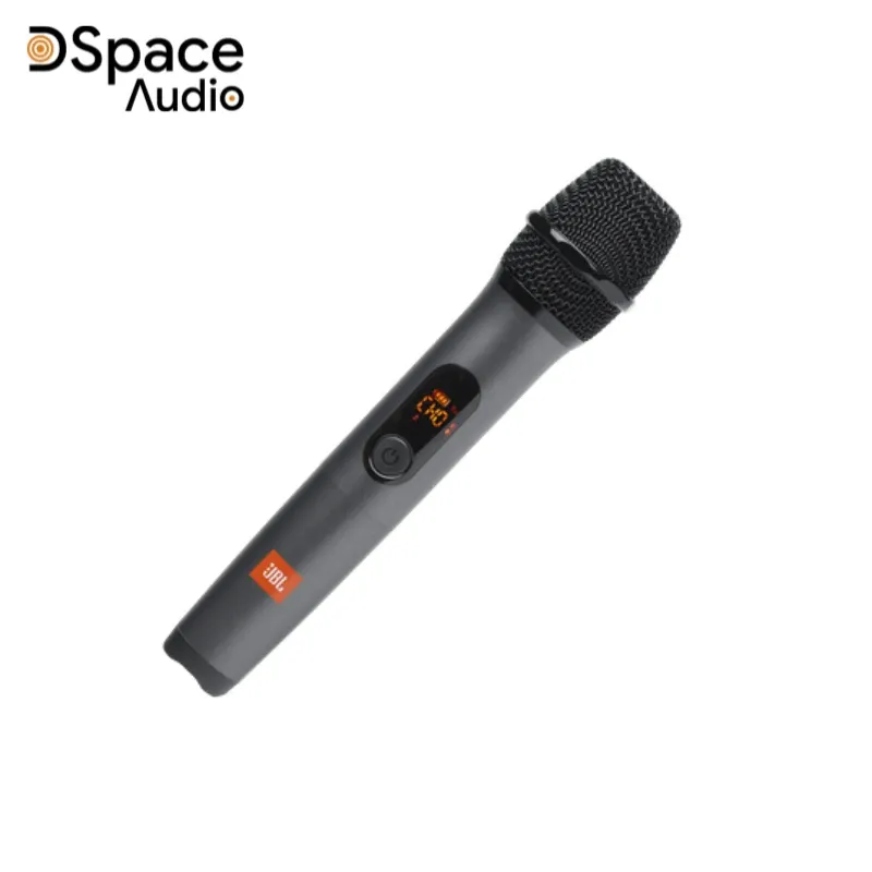 Thuê loa JBL PartyBox On The Go - Ảnh 10
