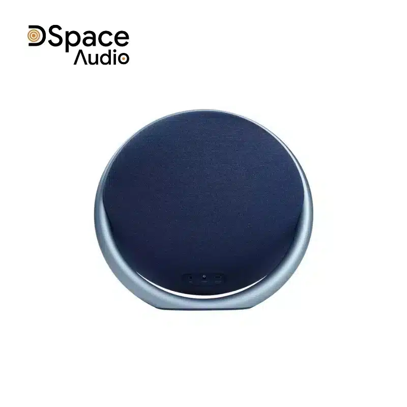 Thuê loa Harman Kardon Onyx Studio 7 - Ảnh 5