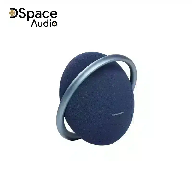 Thuê loa Harman Kardon Onyx Studio 7 - Ảnh 6