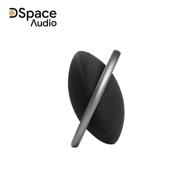 Thuê loa Harman Kardon Onyx Studio 7 - Ảnh 9