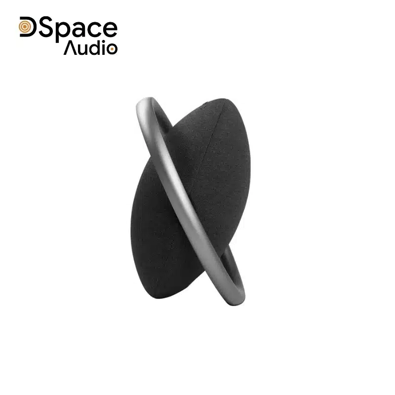 Thuê loa Harman Kardon Onyx Studio 7 - Ảnh 10