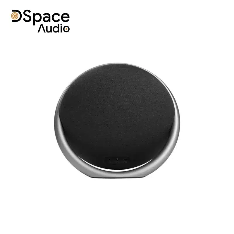 Thuê loa Harman Kardon Onyx Studio 7 - Ảnh 11