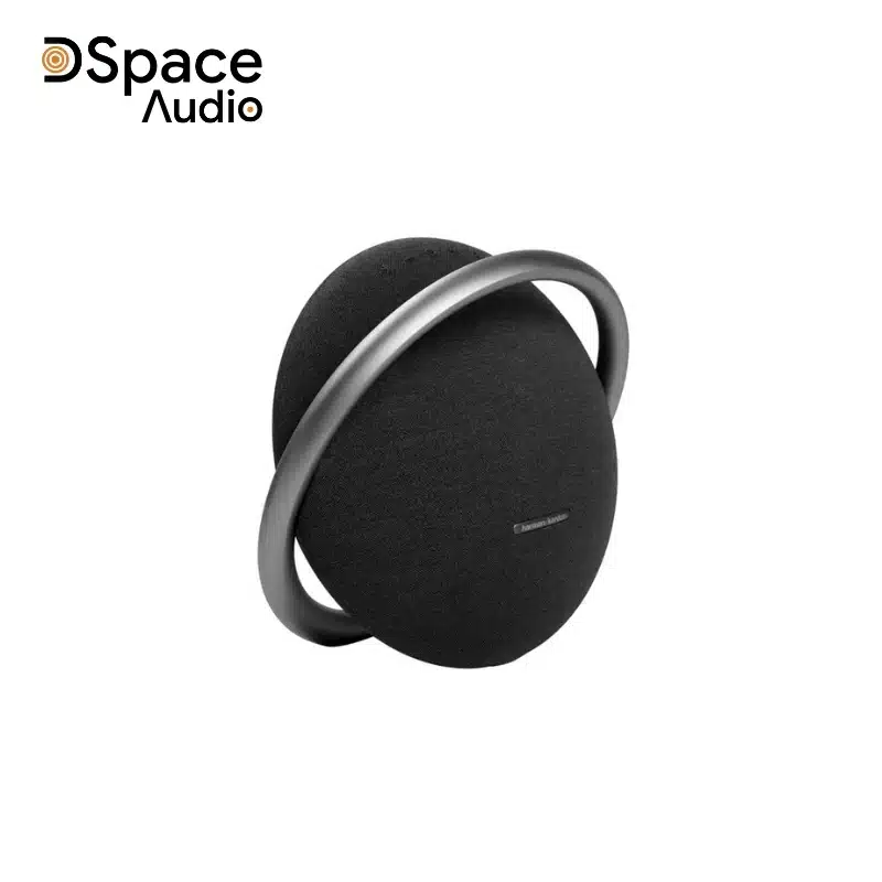 Thuê loa Harman Kardon Onyx Studio 7 - Ảnh 2