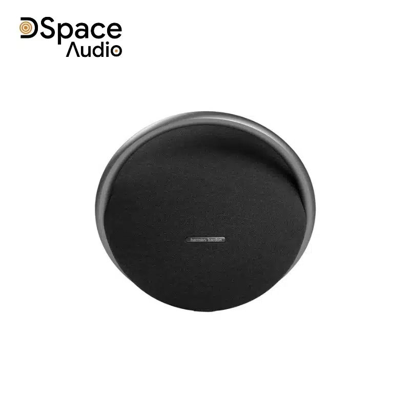Thuê loa Harman Kardon Onyx Studio 7 - Ảnh 3