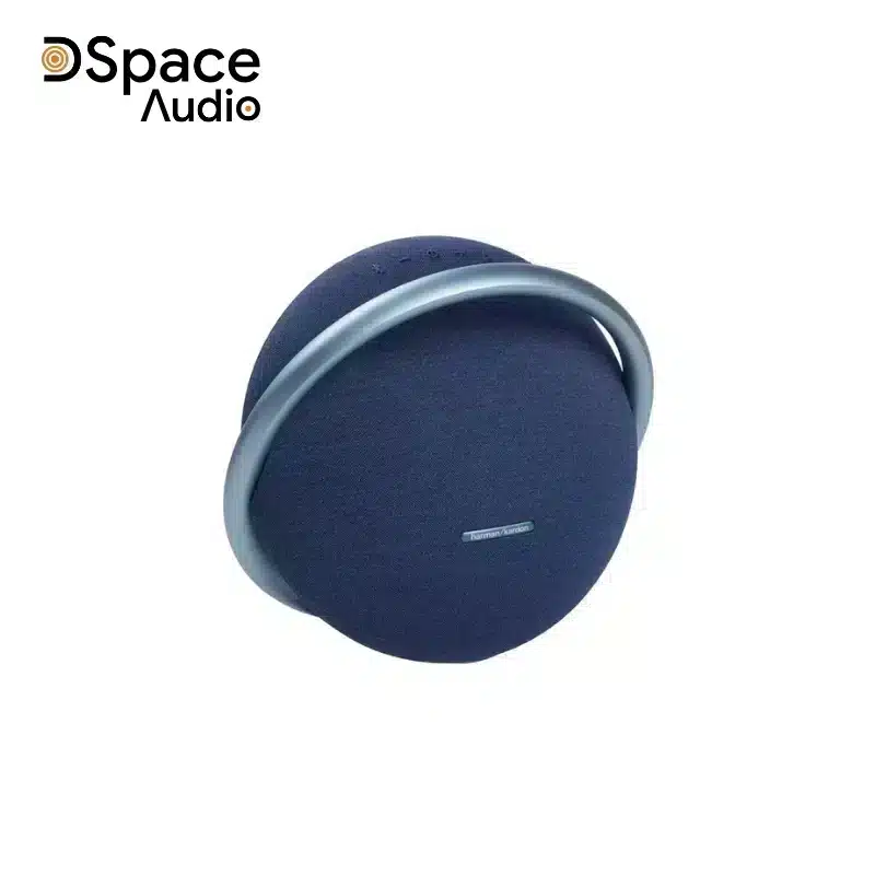 Thuê loa Harman Kardon Onyx Studio 7 - Ảnh 4