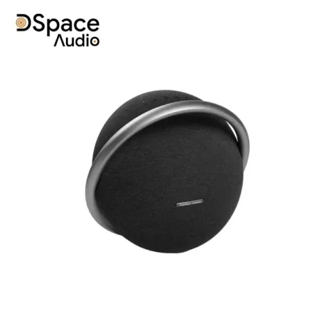 Thuê loa Harman Kardon Onyx Studio 7