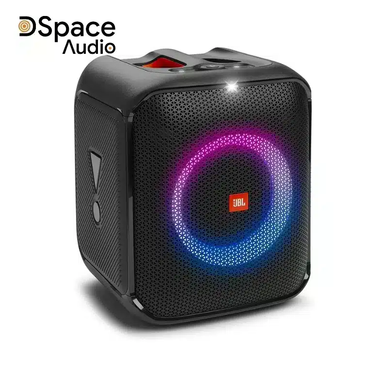 Thuê loa JBL Encore Essential