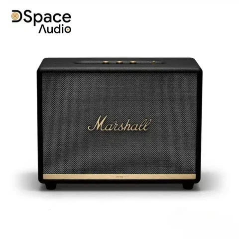 Thuê loa Marshall Woburn II (2)