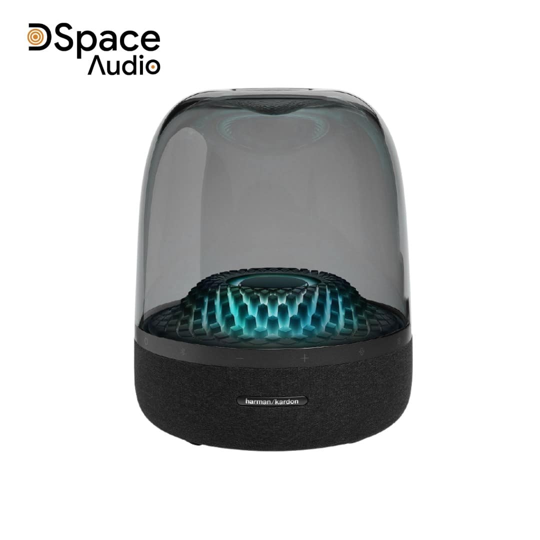 Harman Kardon Aura Studio 4
