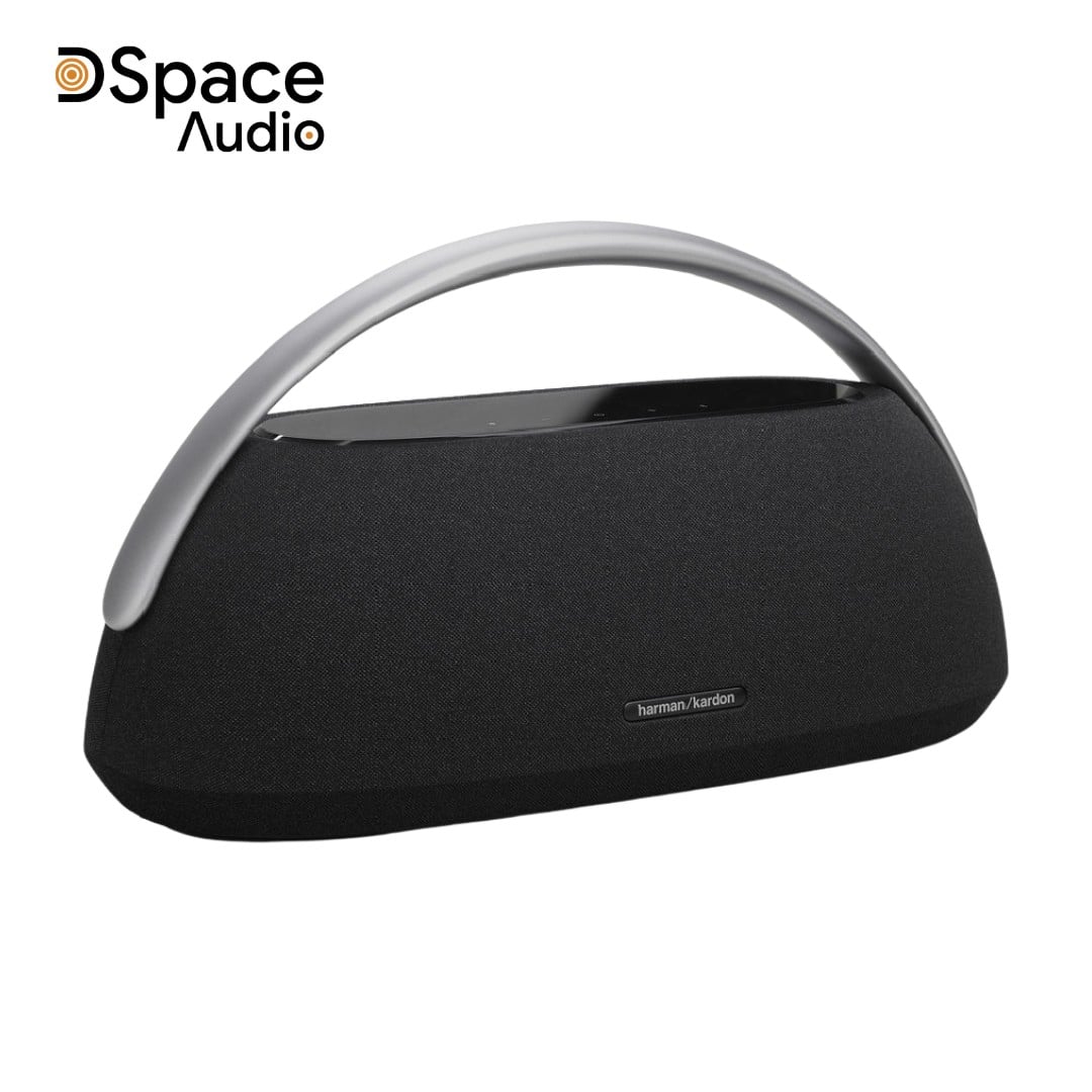 Harman Kardon Go Play 3
