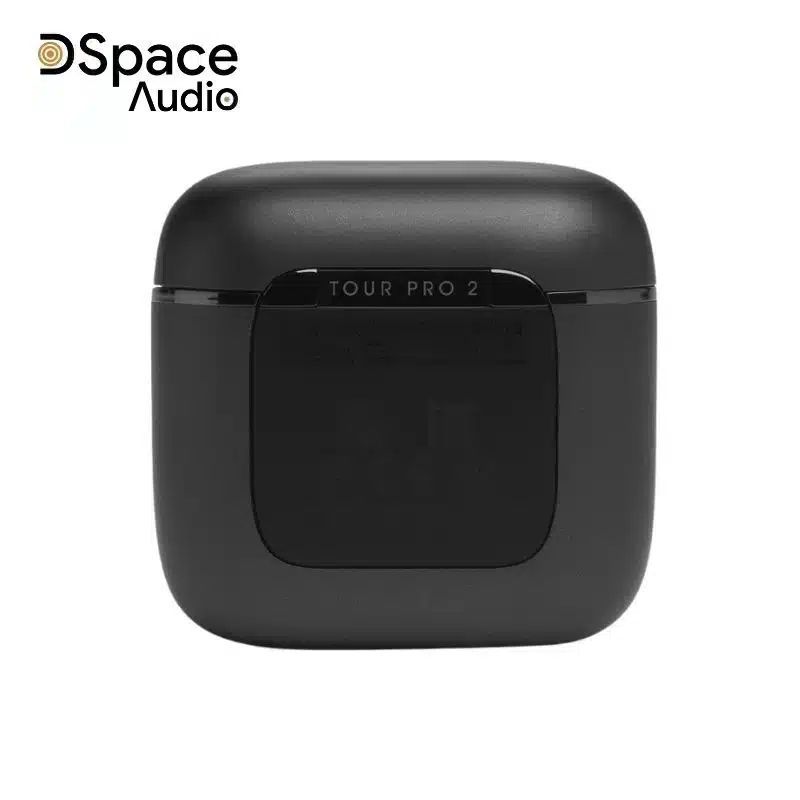 Tai nghe JBL Tour Pro 2 TWS - Ảnh 6