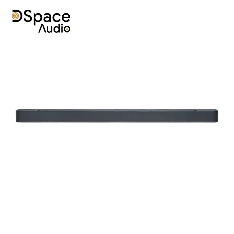 JBL Bar 500 - Ảnh 2
