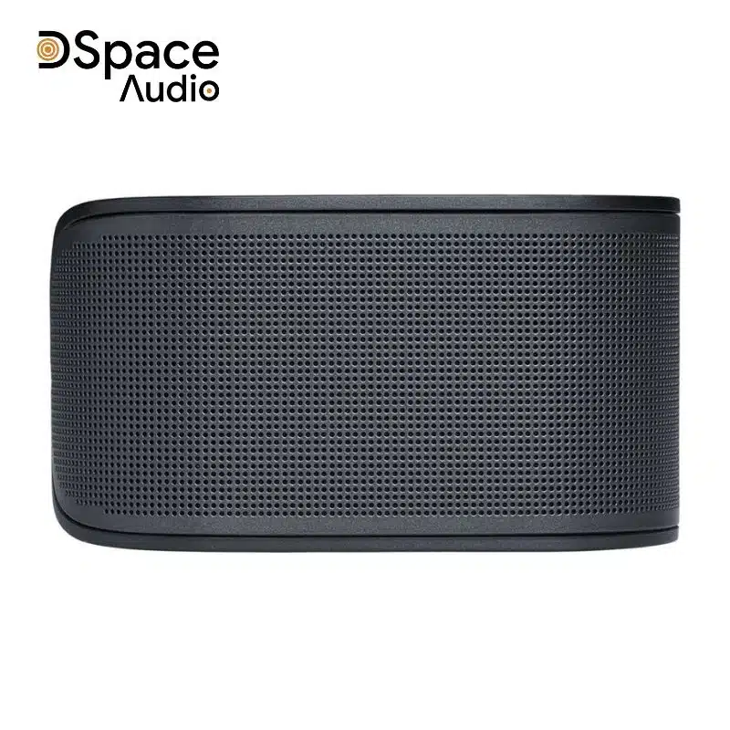 JBL Bar 500 - Ảnh 3