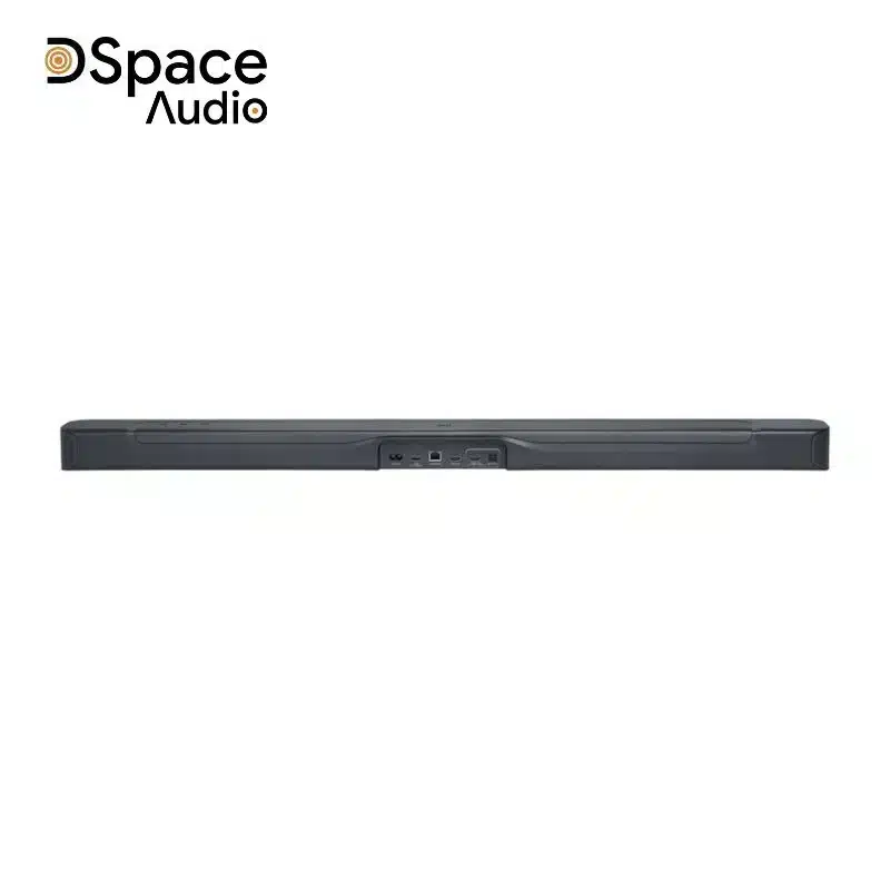 JBL Bar 500 - Ảnh 4