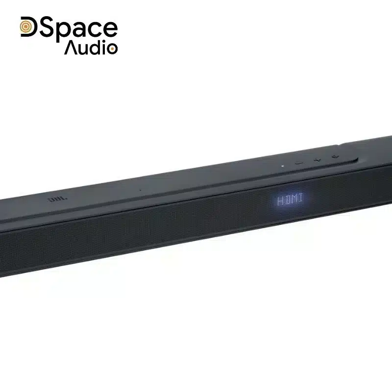 JBL Bar 500 - Ảnh 5