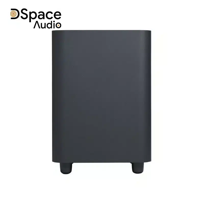 JBL Bar 500 - Ảnh 6
