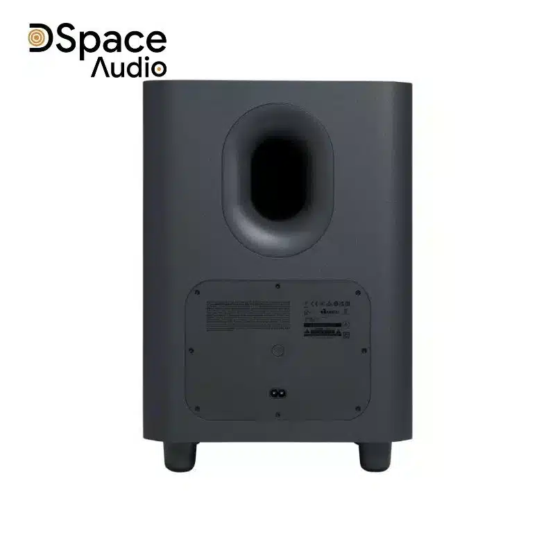JBL Bar 500 - Ảnh 7