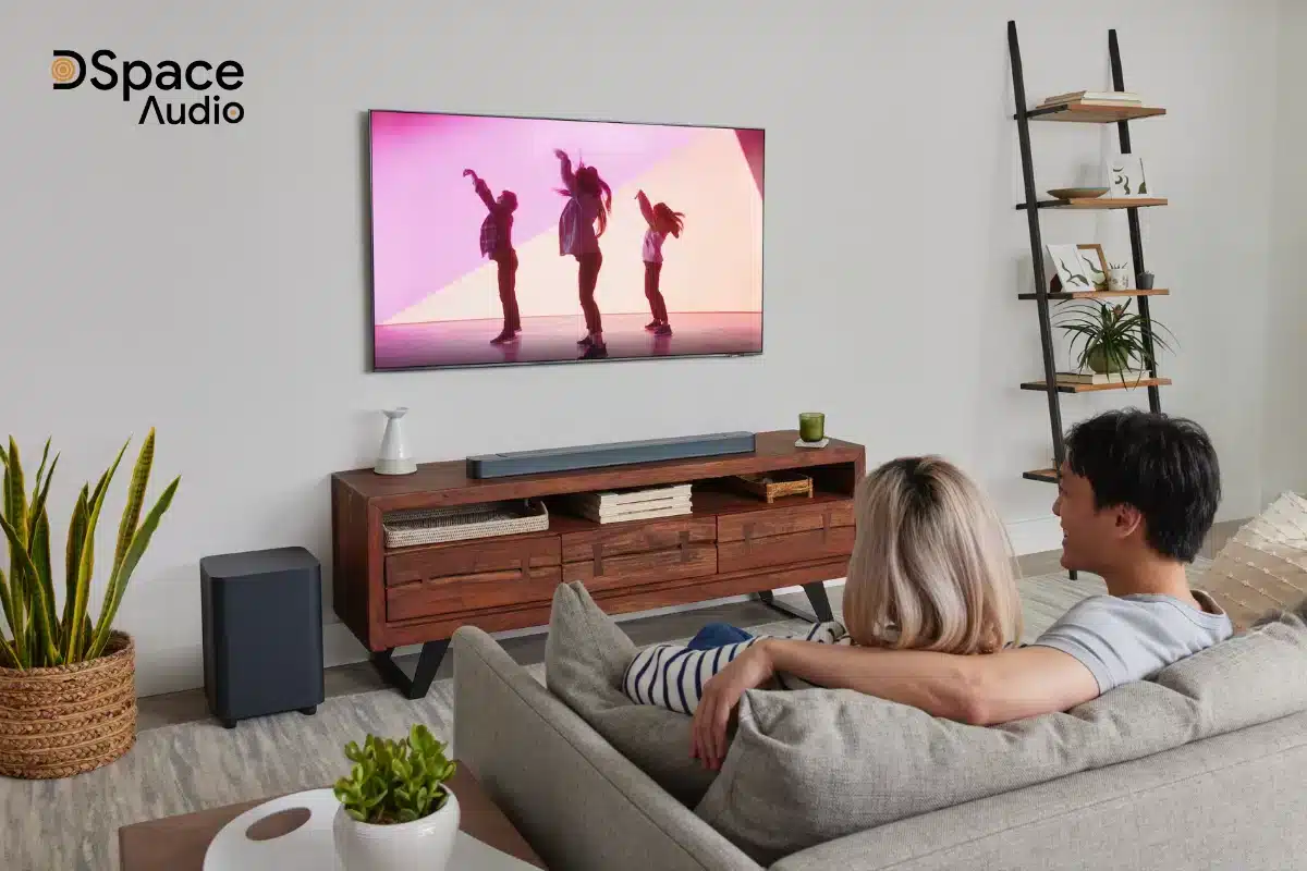 loa soundbar jbl bar 500