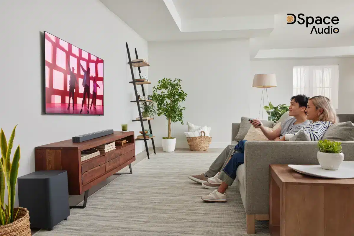loa soundbar jbl bar 500