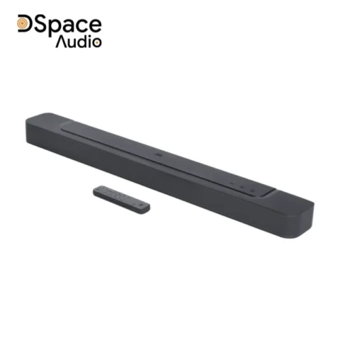 Loa JBL Bar 300