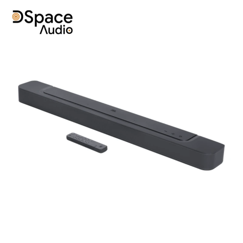 Loa JBL Bar 300