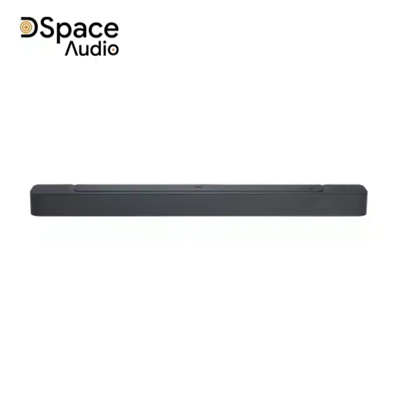 Loa JBL Bar 300 - Ảnh 6