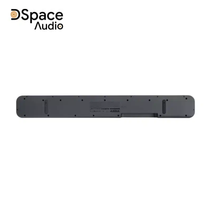 Loa JBL Bar 300 - Ảnh 3
