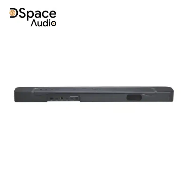 Loa JBL Bar 300 - Ảnh 5