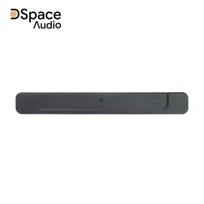 Loa JBL Bar 300 - Ảnh 4