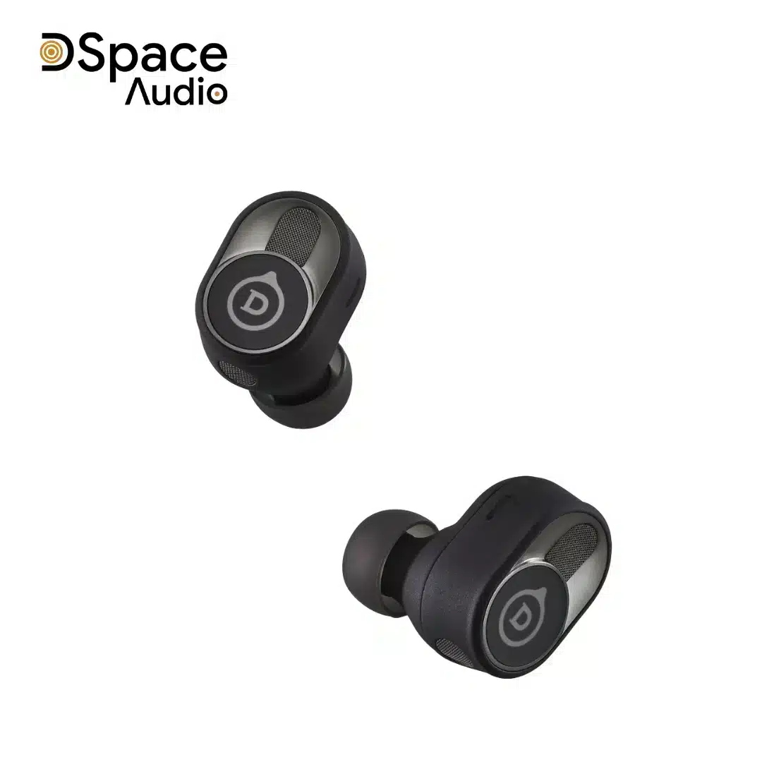 tai nghe Devialet Gemini 2