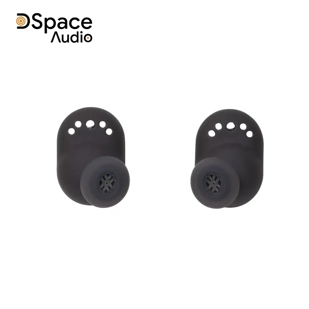 tai nghe Devialet Gemini 2